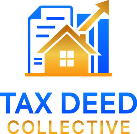 The Tax Deed Collective